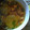 Cooksnap dari Neili untuk resep Soto bandung