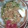 Cooksnap dari Anike Putri M untuk resep Mie goreng simple