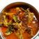 Cooksnap dari ~ina~ untuk resep Ayam kuah pindang