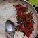 Cooksnap dari nining widyasti untuk resep Sambel Teri Giling