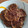 El cooksnap de Miss Mess cuando hizo Galletas de avena sin azúcar.
