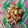 Cooksnap dari nithyarosari untuk resep Telur cah tomat trio bawang (#pr_recookmantenElise)
