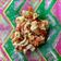 Cooksnap dari nithyarosari untuk resep Telur cah tomat trio bawang (#pr_recookmantenElise)