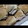 El cooksnap de Alejandra Cedola cuando hizo Chips como de Panadería.