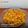 Sonal Modha's cooksnap of when they made વઘારેલી વેજીટેબલ ખીચડી (Vaghareli Vegetable Khichdi Recipe In Gujarati).