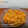 Sonal Modha's cooksnap of when they made વઘારેલી વેજીટેબલ ખીચડી (Vaghareli Vegetable Khichdi Recipe In Gujarati).