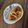 Cooksnap dari Widi Lim untuk resep Spaghetti with garlic butter prawns (#pr_pasta)