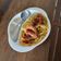 Cooksnap dari Widi Lim untuk resep Spaghetti with garlic butter prawns (#pr_pasta)