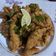 Cooksnap dari firdani antika untuk resep Ayam Crispy Saos Madu Bawang