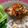 Cooksnap dari Cooking with Ay untuk resep Tongkol dabu-dabu