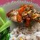 Cooksnap dari Cooking with Ay untuk resep Tongkol dabu-dabu