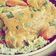 Cooksnap dari Yuni Johansz untuk resep Baked chicken with vegetable
