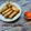 Cooksnap dari Novie Vie untuk resep Lumpia Rebung