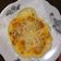 Cooksnap dari Hellena VinS untuk resep Pizza Teflon Endulsss