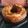 El cooksnap de Marigel Navarro cuando hizo Rosca o budín fácil.