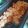 El cooksnap de Lucía 🌸 cuando hizo Crumble de manzanas.