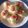 Cooksnap dari Veronica Yuliawati untuk resep Pie Buah Mini