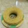 Cooksnap dari dessy ika untuk resep Bolu Kukus Tape (No Mixer)