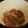 Marie Fisher's cooksnap of when they made Shrimp And Grits.
