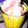 Poonam Singh's cooksnap of when they made Mango shake.