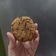 Cooksnap dari Faustina Gunawan untuk resep Soft Cookies Double Chocolate
