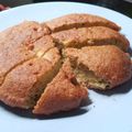 Cooksnap dari Dhianrosalina untuk resep Telur Dadar Padang (foto step by step) #rabubaru