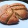 Cooksnap dari Dhianrosalina untuk resep Telur Dadar Padang (foto step by step) #rabubaru