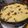 Noémi Kőszegi Cooksnap-ja, amikor elkészítette a(z) Brokkoli felfújt receptet.