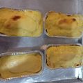 Cooksnap dari Ika untuk resep Spaghetti Brulee