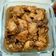 Cooksnap dari eva meylani untuk resep Semur Ayam Tahu Aroma Cengkeh