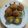 Cooksnap dari Alusiaaaw untuk resep Perkedel Scotch Egg
