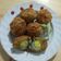 Cooksnap dari Alusiaaaw untuk resep Perkedel Scotch Egg
