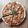 Cooksnap dari Ria Mamanya Tata untuk resep Pizza Keju Mozarella