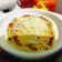 Cooksnap dari Dhika Safitri untuk resep MPASI Sweet Potato Pancakes (no dairy)