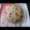 Antara Roy's cooksnap of when they made এগলেস ফ্রুট কেক (eggless fruit cake recipe in Bengali).