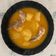 El cooksnap de Ana Belén Martín González cuando hizo Guiso de costillas de cerdo Mambo.