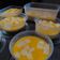 Cooksnap dari vio untuk resep Puding sutra buah
