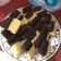 Cooksnap dari Fadila Destya untuk resep 🍫Brownies Kukus Keju Coklat🍫