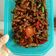 Cooksnap dari yoseang untuk resep Kering tempe (tempe orek)