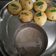 ChefNandani Kumari का कुकस्नैप जब उन्होंने सूजी के अप्पम (suji ke appam recipe in Hindi) बनाया था।