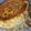 El cooksnap de Barb cuando hizo Tarta de queso “La Viña” en Mambo o Thermomix.