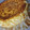 El cooksnap de Barb cuando hizo Tarta de queso “La Viña” en Mambo o Thermomix.
