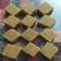 mitu madlani's cooksnap of when they made ગોળ પાપડી (Gol Papdi Recipe In Gujarati).