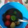 Cooksnap dari Yuliana Erika untuk resep Wedang Ronde