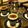 صورة من طيف sk، شاركها بعد تجربة وصفة قهوة ☕