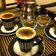 صورة من طيف sk، شاركها بعد تجربة وصفة قهوة ☕