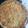 El cooksnap de Virginia Garay cuando hizo Tarta de coco y dulce de leche (adaptable a sin TACC).