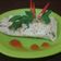 Cooksnap dari Christina Susi Handayani untuk resep Pepes tahu kemangi