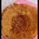Namita Gupta का कुकस्नैप जब उन्होंने भुना आलू पराठा (bhuna aloo paratha recipe in Hindi) बनाया था।