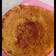 Namita Gupta का कुकस्नैप जब उन्होंने भुना आलू पराठा (bhuna aloo paratha recipe in Hindi) बनाया था।